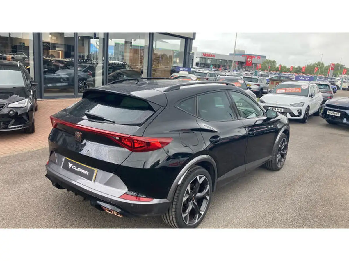 2024-cupra-formentor-14-e-hybrid-v2-big-47