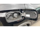 2024-cupra-formentor-14-e-hybrid-v2-small-34