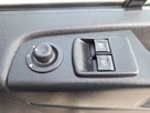 2019-vauxhall-vivaro-16cdti-sportive-2900-l2h1-145pseu6-biturbo-ss-panel-small-17