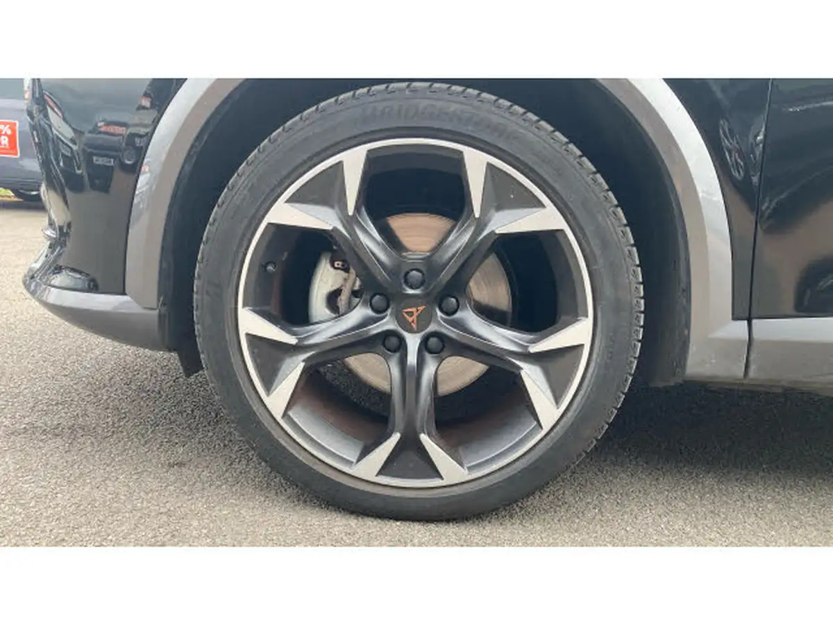 2024-cupra-formentor-14-e-hybrid-v2-big-23