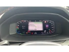 2024-cupra-formentor-14-e-hybrid-v2-small-10