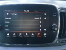 2017-fiat-500-12-s-small-9