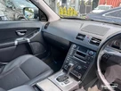 2010-volvo-xc90-24td-active-24d-geartronic-small-22