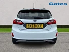 2023-ford-fiesta-10t-active-125ps-hybrid-mhev-small-5