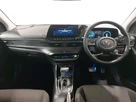 2023-hyundai-bayon-10-t-gdi-premium-120ps-dct-small-2