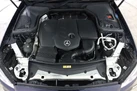 2016-mercedes-benz-e-class-20d-e220d-amg-line-premiumss-saloon-4d-small-9