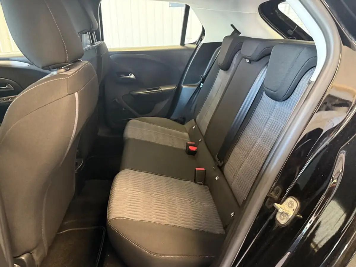 2020-vauxhall-corsa-12i-se-premium-big-11