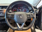 2020-vauxhall-corsa-12i-se-premium-small-22