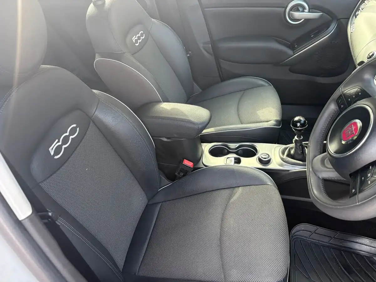 2015-fiat-500x-16multijet-ii-cross-plus-big-8