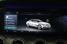 2016-mercedes-benz-e-class-20d-e220d-amg-line-premiumss-saloon-4d-small-57