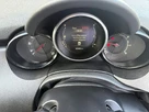 2015-fiat-500x-16multijet-ii-cross-plus-small-19