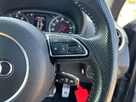 2018-audi-a1-14-tfsi-black-edition-nav-125ps-sportback-5d-s-tronic-small-25