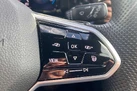2022-volkswagen-golf-15-etsi-r-line-150ps-hatchback-small-14