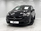 2019-vauxhall-corsa-14i-energy-75ps-ecotec-3d-small-4