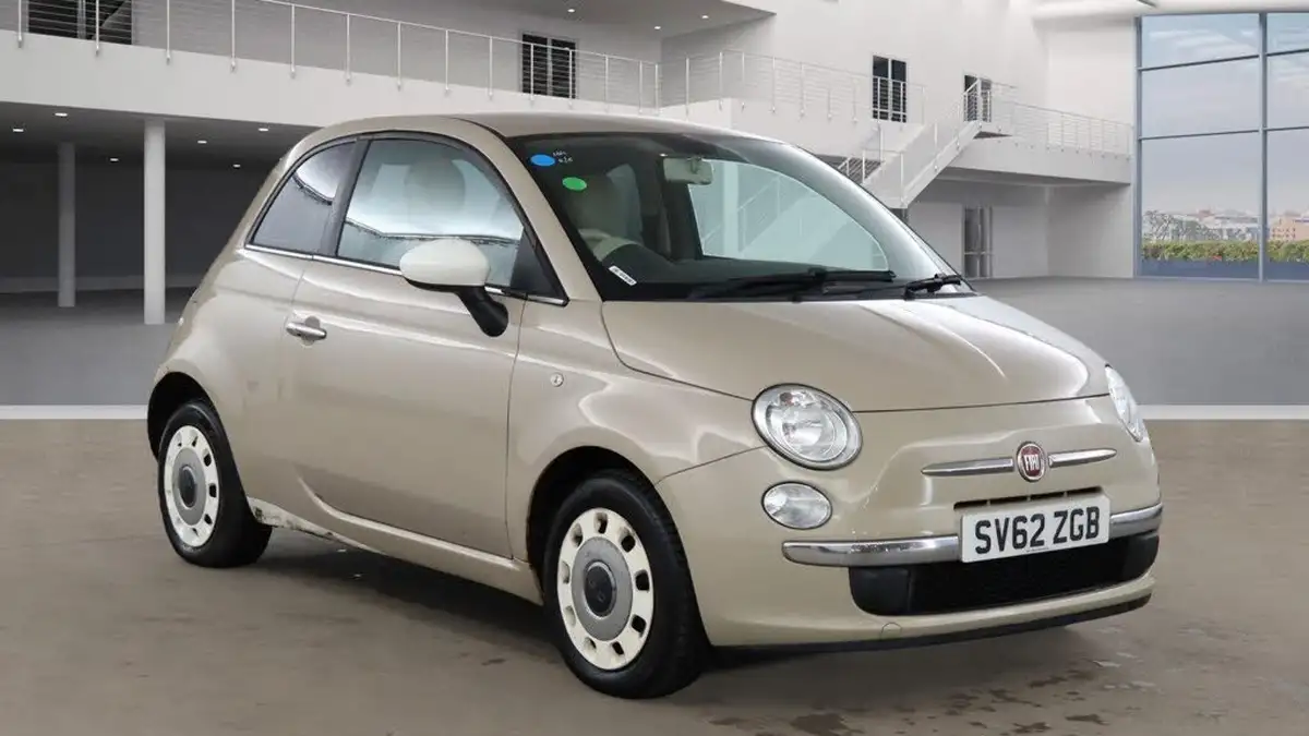2012-fiat-500-12-colour-therapy-big-1