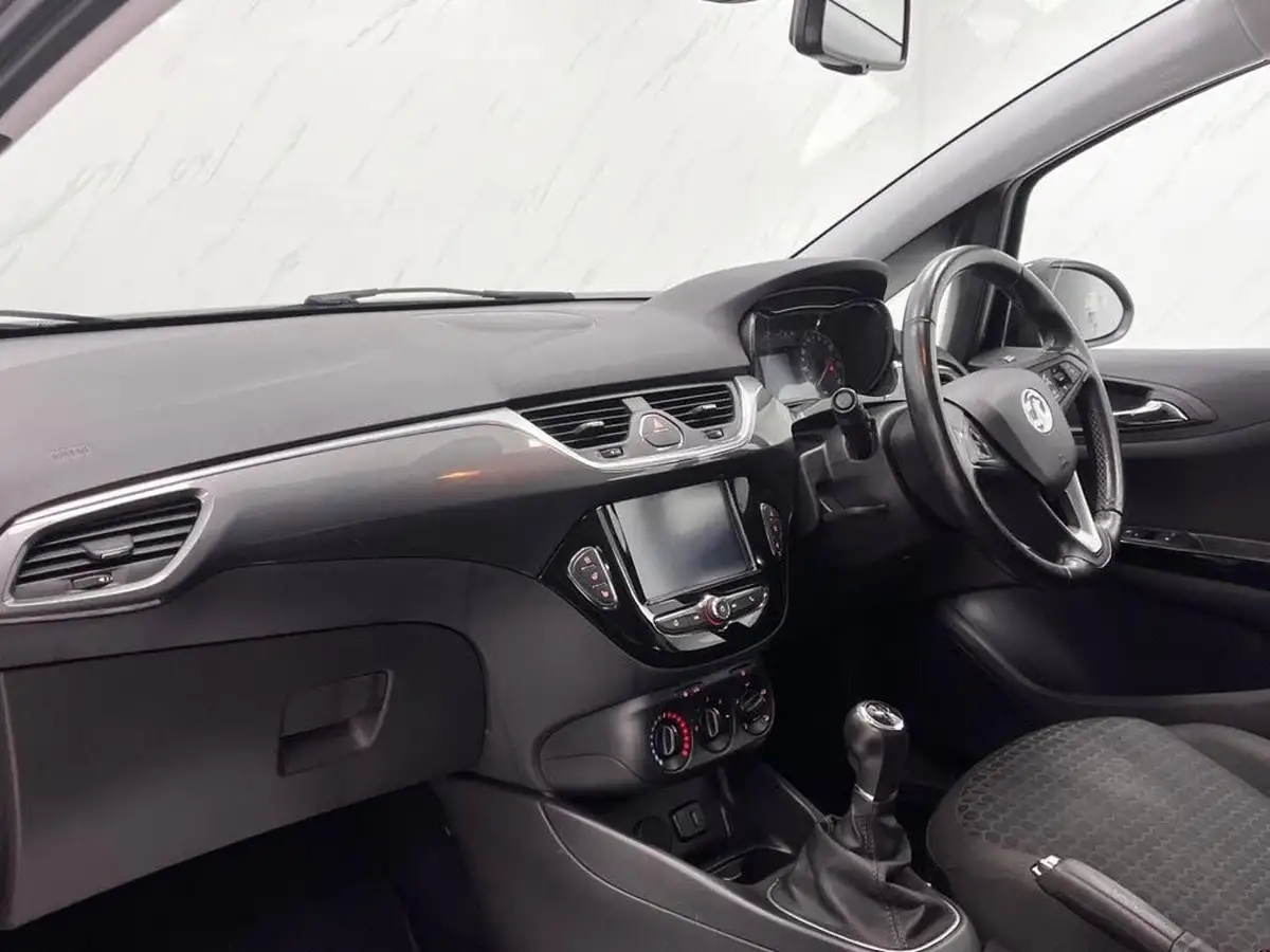 2019-vauxhall-corsa-14i-energy-75ps-ecotec-3d-big-17