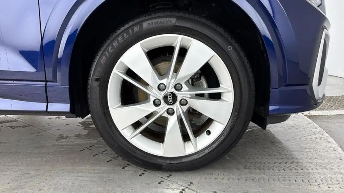 2022-audi-q2-15-35-tfsi-s-line-tronic-big-4