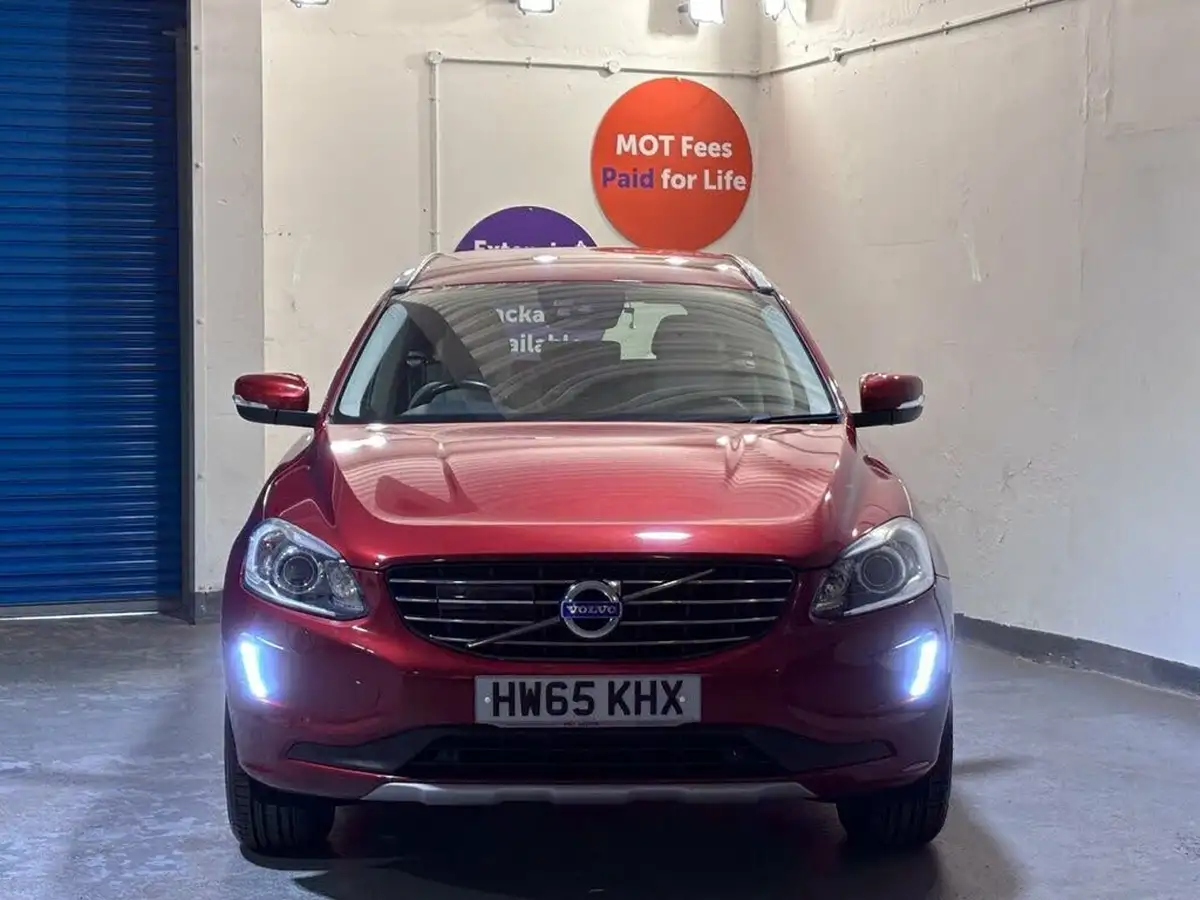 2015-volvo-xc60-20td-d4-se-lux-190bhp-nav-big-1