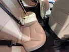 2015-volvo-xc60-20td-d4-se-lux-190bhp-nav-small-12