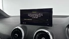 2022-audi-q2-15-35-tfsi-s-line-tronic-small-15