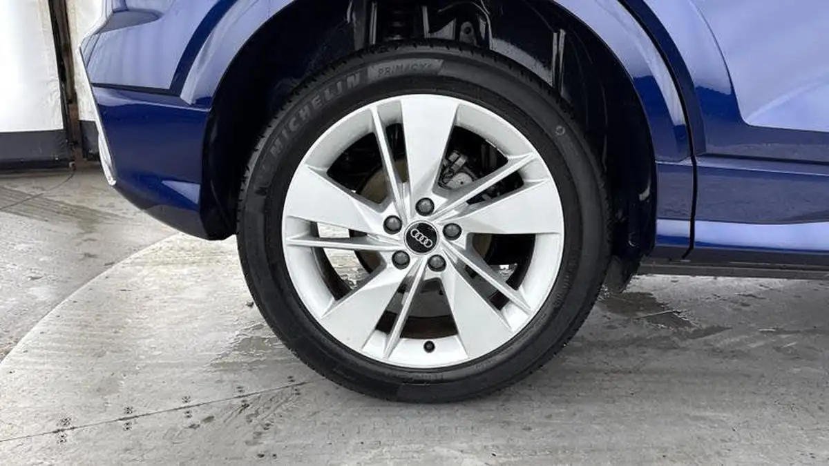 2022-audi-q2-15-35-tfsi-s-line-tronic-big-28