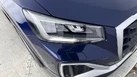 2022-audi-q2-15-35-tfsi-s-line-tronic-small-39