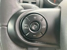 2019-mini-cooper-15-cooper-classic-ss-convertible-2d-auto-small-18