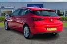 2017-vauxhall-astra-16cdti-elite-110ps-hatchback-small-1