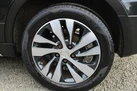 2016-suzuki-s-cross-10-boosterjet-sz-t-110ps-small-16