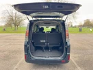 2015-toyota-voxy-18-hybrid-small-39