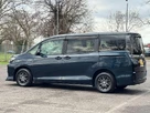 2015-toyota-voxy-18-hybrid-small-11