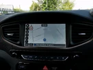 2019-hyundai-ioniq-e-premium-se-electric-88kw-small-26