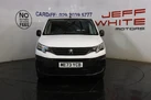 2023-peugeot-partner-15-bluehdi-1000-professional-premium-100pseu6d-small-6