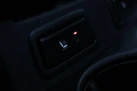 2020-renault-kadjar-13-tce-gt-line-140bhp-1332cc-small-17