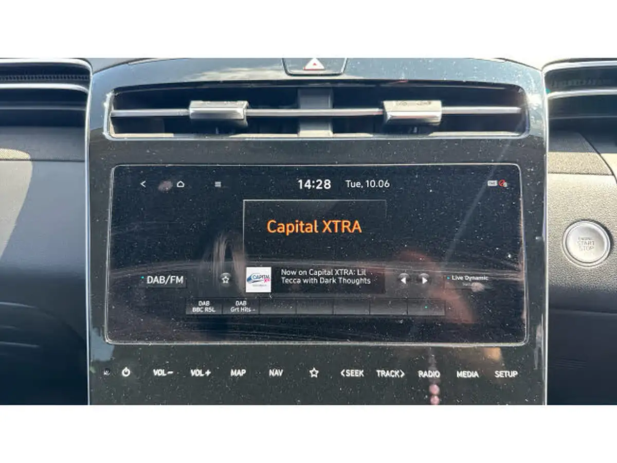 2021-hyundai-tucson-16-t-gdi-premium-230ps-hybrid-1598cc-auto-big-11
