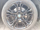 2016-bmw-x3-20td-xdrive20d-m-sport-auto-small-13