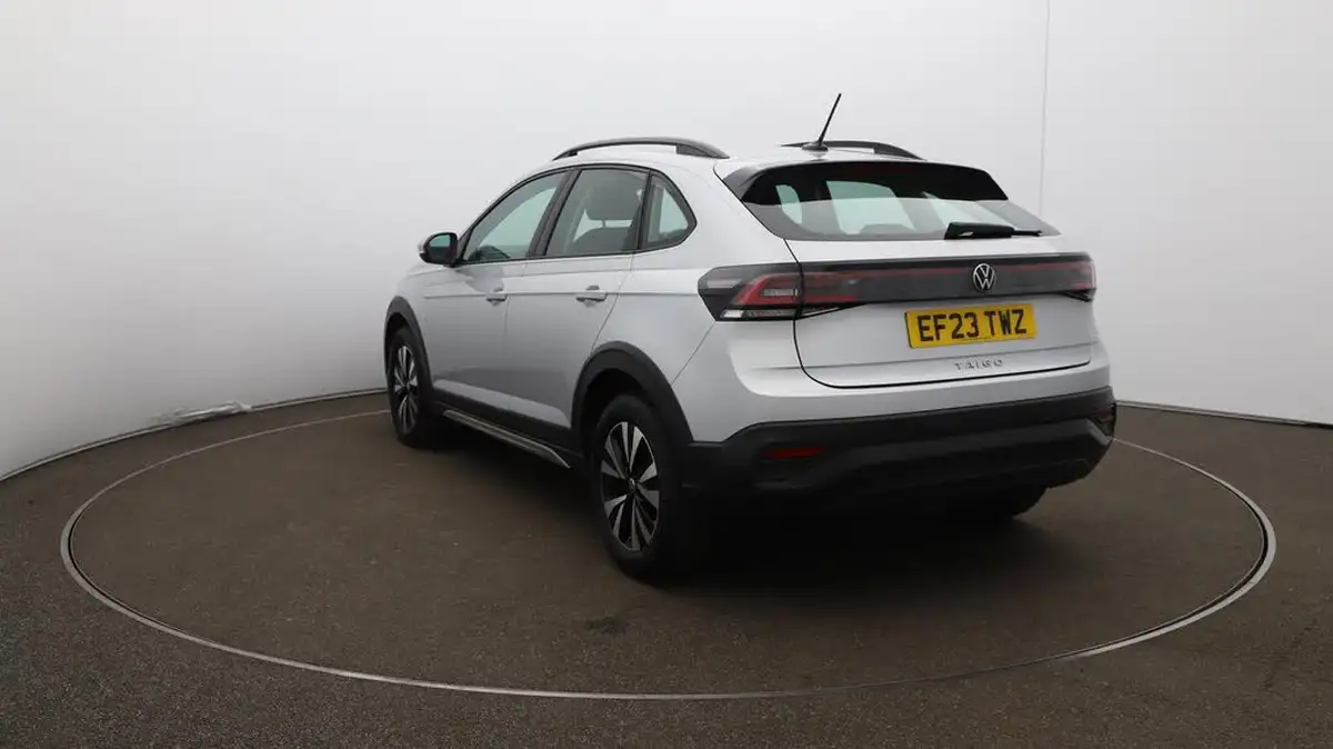 2023-volkswagen-taigo-10-tsi-life-110ps-big-61