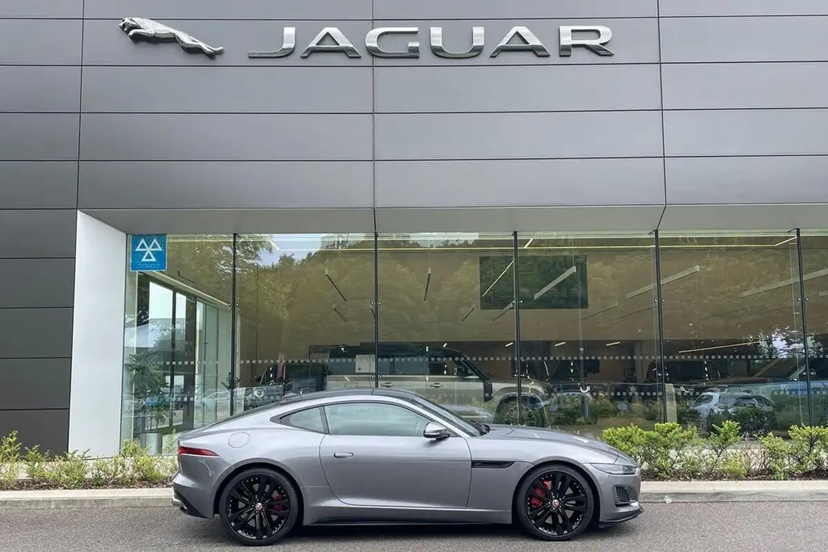2022-jaguar-f-type-50-v8-p450-r-dynamic-black-rwd-coupe-big-1