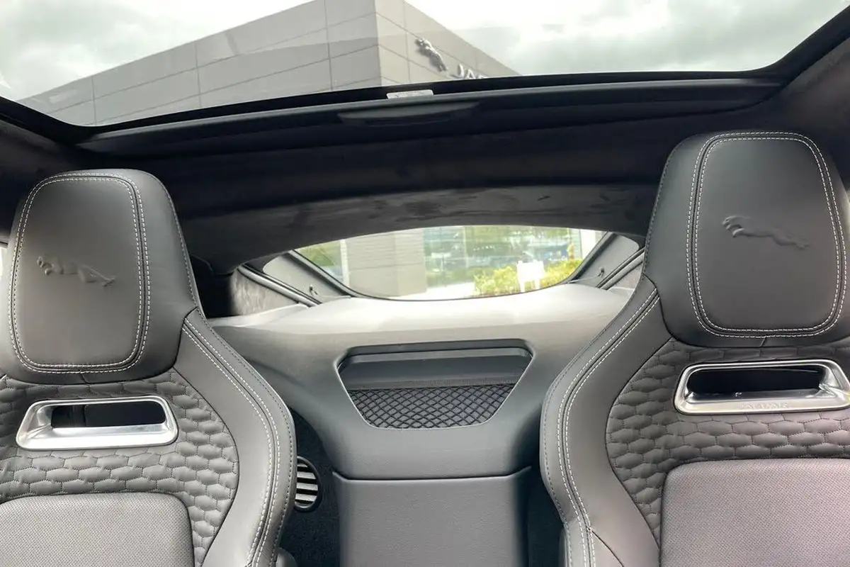 2022-jaguar-f-type-50-v8-p450-r-dynamic-black-rwd-coupe-big-25