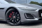 2022-jaguar-f-type-50-v8-p450-r-dynamic-black-rwd-coupe-small-12