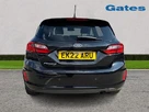 2022-ford-fiesta-10t-titanium-100ps-small-5