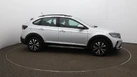 2023-volkswagen-taigo-10-tsi-life-110ps-small-48