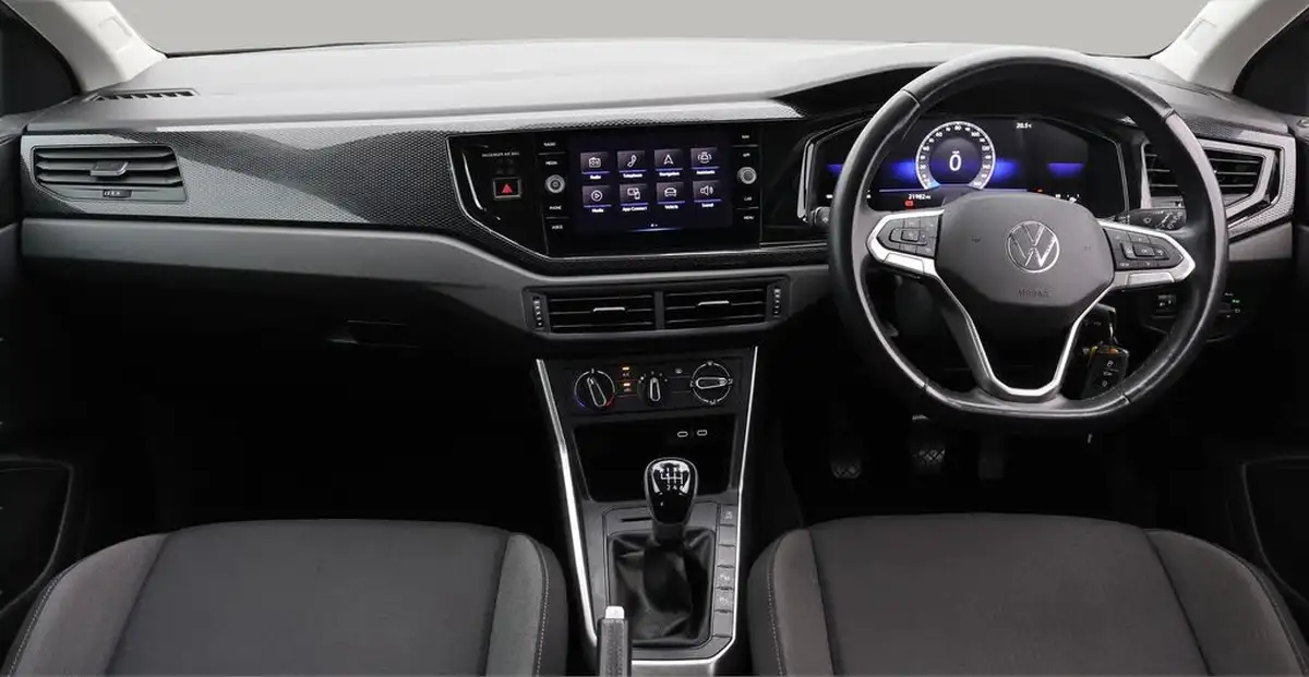 2023-volkswagen-taigo-10-tsi-life-110ps-big-13