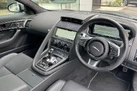 2022-jaguar-f-type-50-v8-p450-r-dynamic-black-rwd-coupe-small-36