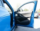 2018-bmw-x2-20-sdrive20i-m-sport-x-small-13