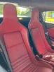 2013-lotus-elise-16-small-14