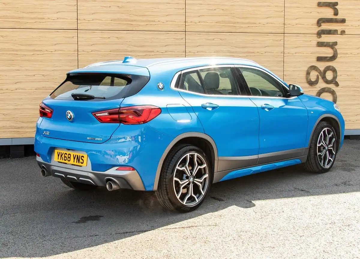 2018-bmw-x2-20-sdrive20i-m-sport-x-big-2