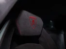 2016-lamborghini-aventador-65-lp-750-4-superveloce-coupe-small-51