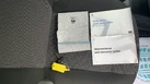 2024-citroen-berlingo-15-bluehdi-1000-driver-edition-100pseu6d-small-49
