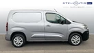 2024-citroen-berlingo-15-bluehdi-1000-driver-edition-100pseu6d-small-1